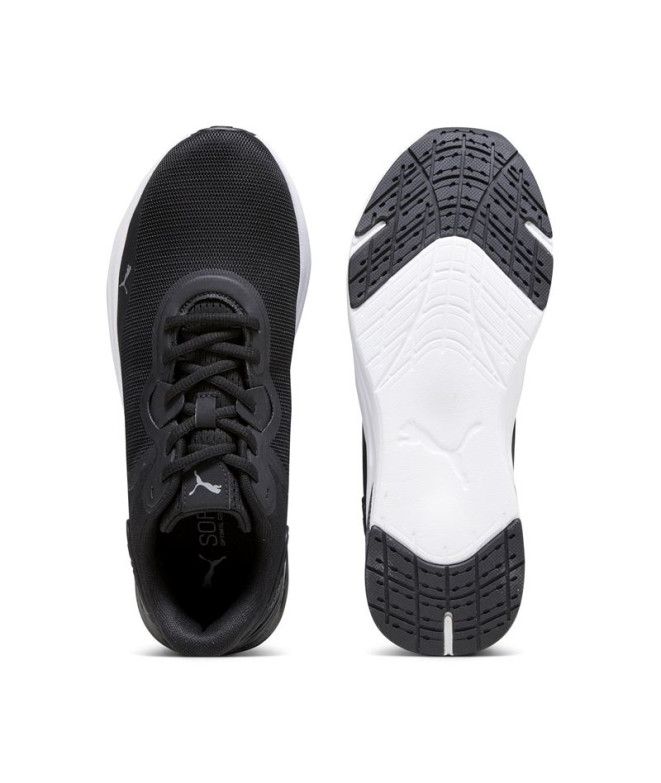 Chaussures de Fitness Puma Disperse Xt 3 Hyperw...