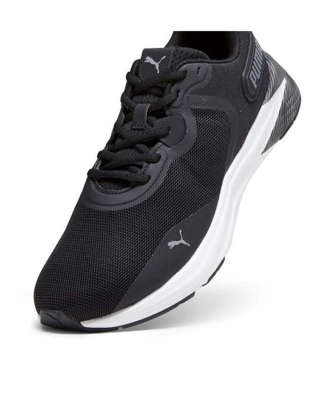 Sapatilhas de Fitness Puma Disperse Xt 3 Hyperw...