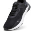 Chaussures de Fitness Puma Disperse Xt 3 Hyperw Homme