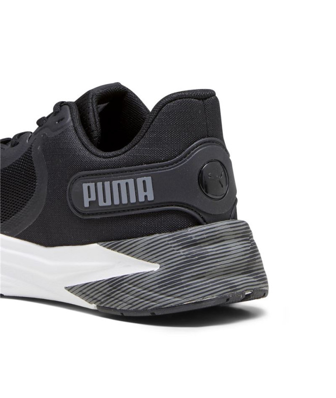 Chaussures de Fitness Puma Disperse Xt 3 Hyperw...