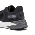 Chaussures de Fitness Puma Disperse Xt 3 Hyperw Homme