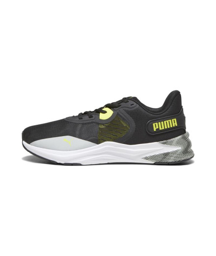 Sapatilhas de Fitness Puma Disperse Xt 3 Hyperw Homem