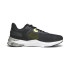 Chaussures de Fitness Puma Disperse Xt 3 Hyperw Homme