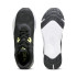 Chaussures de Fitness Puma Disperse Xt 3 Hyperw Homme