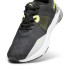 Chaussures de Fitness Puma Disperse Xt 3 Hyperw Homme