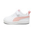 Sapatilhas de Puma Rickie+ Inf Infantil