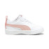 Sapatilhas de Puma Rickie+ Inf Infantil
