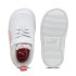 Sapatilhas de Puma Rickie+ Inf Infantil