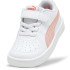 Sapatilhas de Puma Rickie+ Inf Infantil