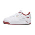 Chaussures Puma Carina Street pour femmes