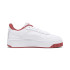 Chaussures Puma Carina Street pour femmes