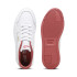 Chaussures Puma Carina Street pour femmes