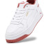 Chaussures Puma Carina Street pour femmes