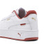 Chaussures Puma Carina Street pour femmes