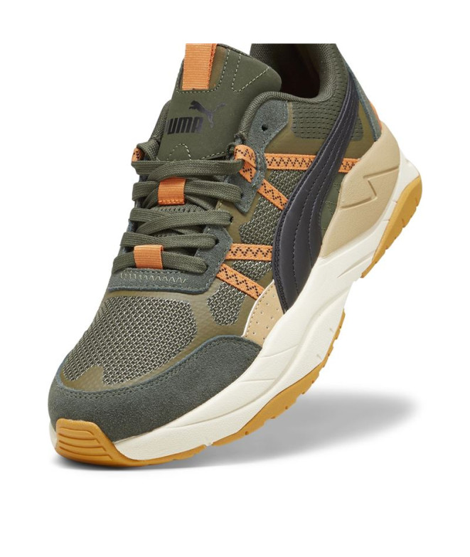 Chaussures Puma X-Ray Tour Hommes