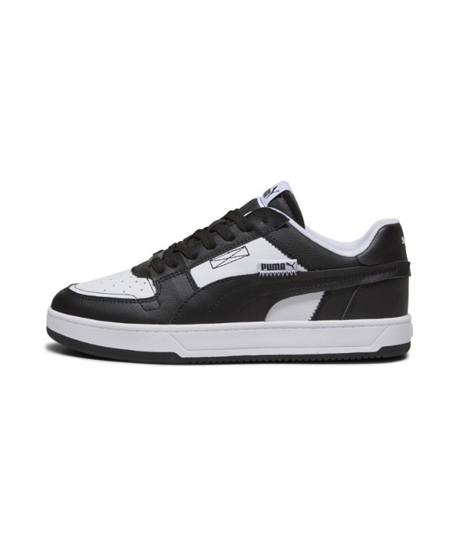 Chaussures Puma Caven 2.0 Hommes