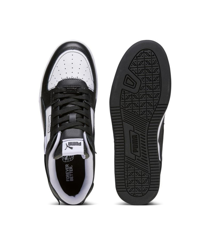 Sapatilhas Puma Caven 2.0 Homem