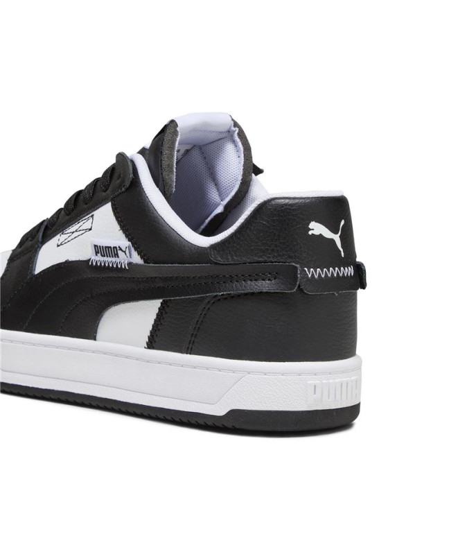 Sapatilhas Puma Caven 2.0 Homem