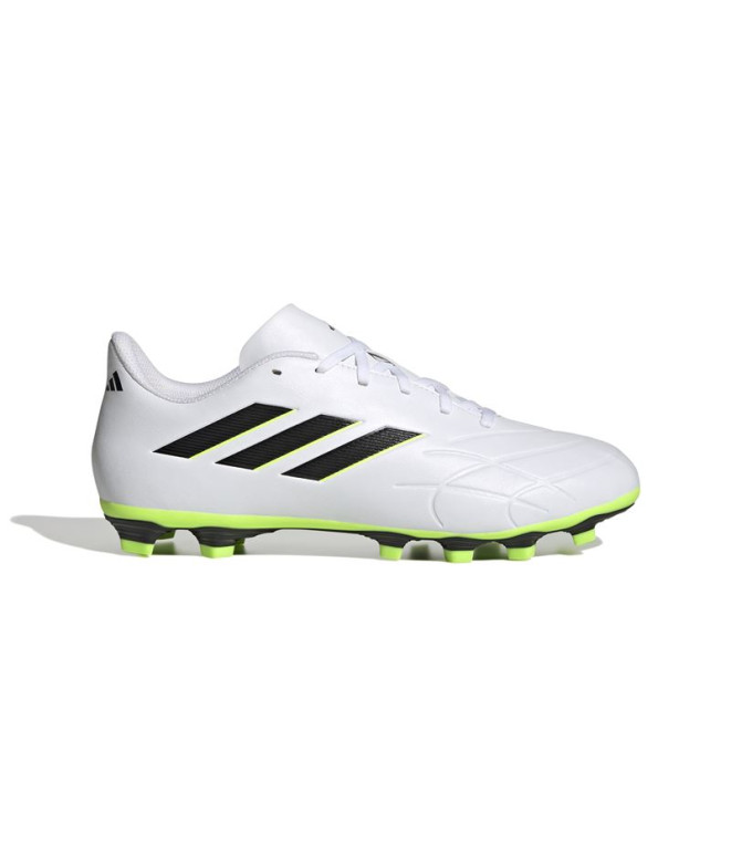 Futebol adidas Botas de Copa Pure.4 Fxg