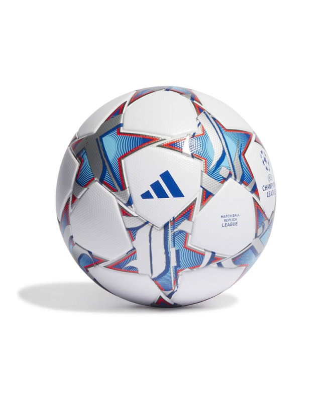 Bola de futebol adidas Liga dos Campeões da UEFA