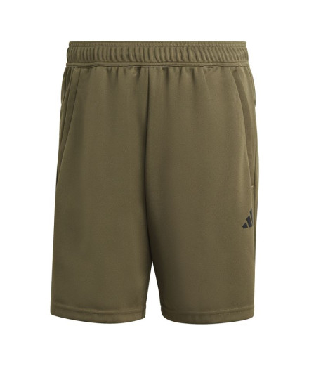 Pantalones de Fitness adidas Tr-Es Allsetsho Hombre