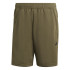 Calças de fitness adidas Tr-Es Allsetsho Calças de treino para homem