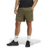 Calças de fitness adidas Tr-Es Allsetsho Calças de treino para homem
