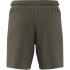 Calças de fitness adidas Tr-Es Allsetsho Calças de treino para homem