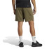 Calças de fitness adidas Tr-Es Allsetsho Calças de treino para homem