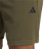 Calças de fitness adidas Tr-Es Allsetsho Calças de treino para homem
