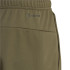 Calças de fitness adidas Tr-Es Allsetsho Calças de treino para homem