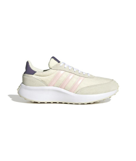 Sapatilhas adidas Run 70S Mulher