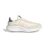 Sapatilhas adidas Run 70S Mulher