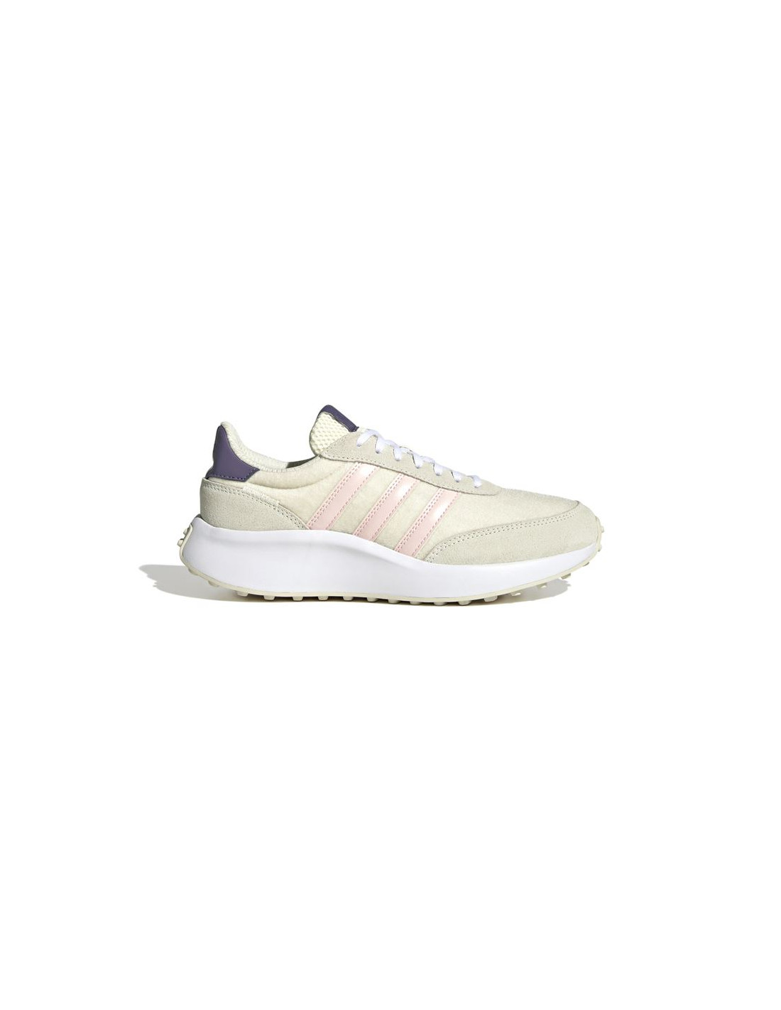 70s adidas outlet mujer