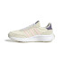 Sapatilhas adidas Run 70S Mulher