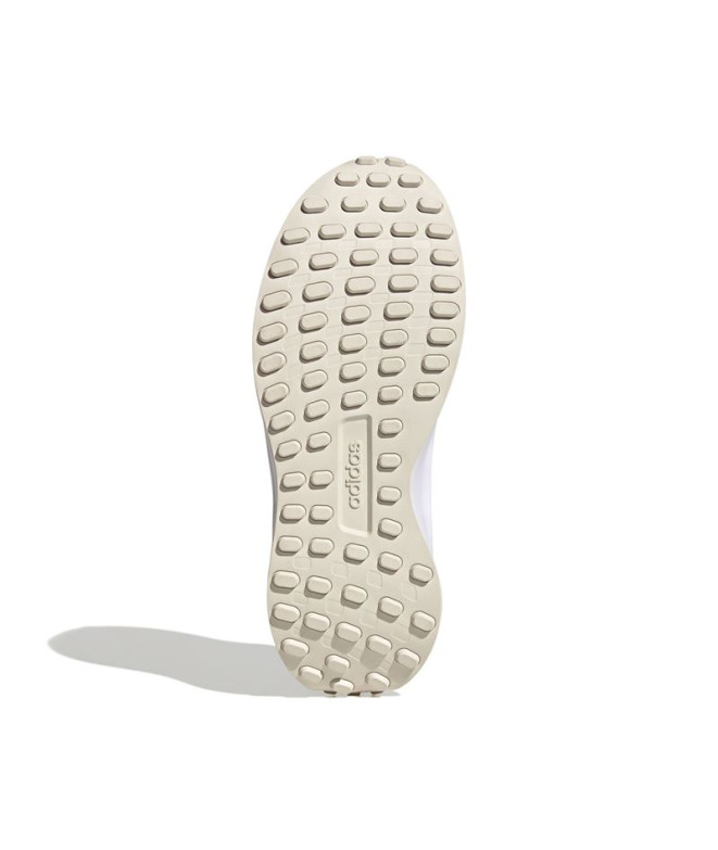 Chaussures adidas Run 70S Femme