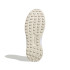 adidas Run 70S Chaussures pour femmes