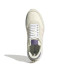 adidas Run 70S Chaussures pour femmes