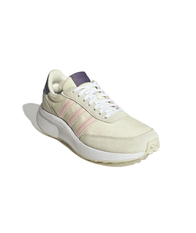 Chaussures adidas Run 70S Femme