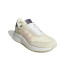adidas Run 70S Chaussures pour femmes