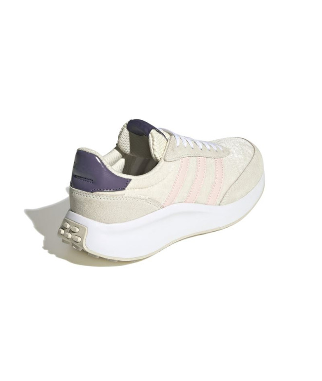Sapatilhas adidas Run 70S Mulher
