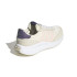 adidas Run 70S Chaussures pour femmes