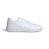 Sapatilhas adidas Courtblock Homens
