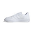 Sapatilhas adidas Courtblock Homens