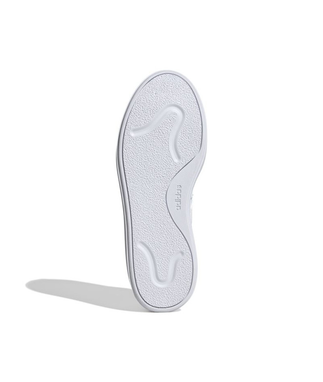 Zapatillas adidas Courtblock Hombre