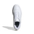 Sapatilhas adidas Courtblock Homens