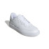 Sapatilhas adidas Courtblock Homens