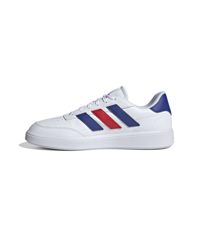 Zapatillas adidas france sale