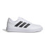 Sapatilhas adidas Courtblock Homens