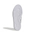 Sapatilhas adidas Courtblock Homens